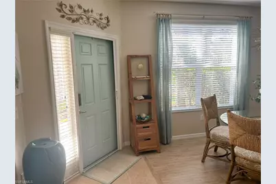 10139 Colonial Country Club Blvd #1010, Fort Myers, FL 33913 - Photo 1