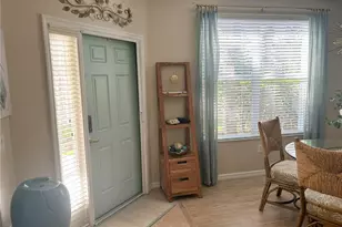 10139 Colonial Country Club Blvd, Fort Myers, FL 33913 - Photo 1