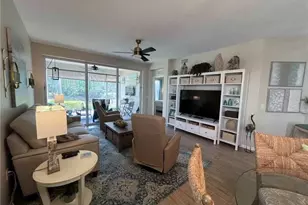 10139 Colonial Country Club Blvd, Fort Myers, FL 33913 - Photo 4