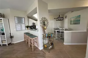 10139 Colonial Country Club Blvd, Fort Myers, FL 33913 - Photo 6