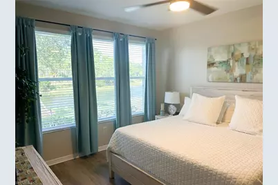 10139 Colonial Country Club Blvd #1010, Fort Myers, FL 33913 - Photo 8