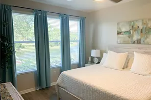 10139 Colonial Country Club Blvd, Fort Myers, FL 33913 - Photo 8