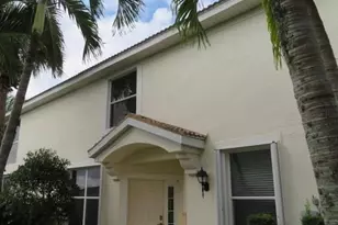 10139 Colonial Country Club Blvd, Fort Myers, FL 33913 - Photo 18