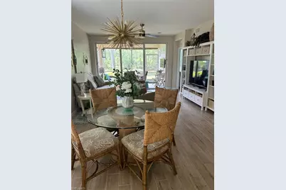 10139 Colonial Country Club Blvd #1010, Fort Myers, FL 33913 - Photo 2