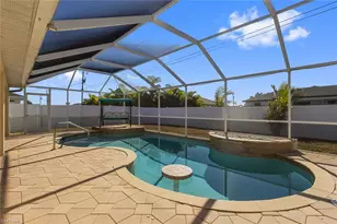 1414 NW 19th St, Cape Coral, FL 33993 - Photo 4