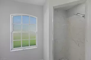 1414 NW 19th St, Cape Coral, FL 33993 - Photo 44