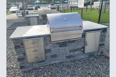 2913 Tuscan Dr #203, Cape Coral, FL 33909 - Photo 22