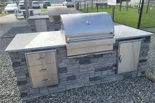 2913 Tuscan Dr, Cape Coral, FL 33909 - Photo 22