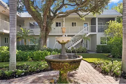 503 Broad Ave S #503, Naples, FL 34102 - Photo 22