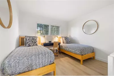 503 Broad Ave S #503, Naples, FL 34102 - Photo 20