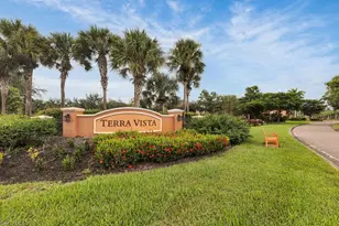3759 Costa Maya Way, Estero, FL 33928 - Photo 40