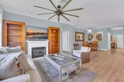 3759 Costa Maya Way, Estero, FL 33928 - Photo 10