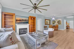 3759 Costa Maya Way, Estero, FL 33928 - Photo 10