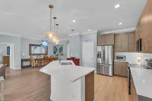 3759 Costa Maya Way, Estero, FL 33928 - Photo 2