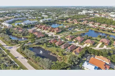 3759 Costa Maya Way, Estero, FL 33928 - Photo 44