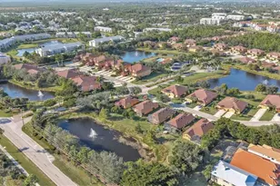 3759 Costa Maya Way, Estero, FL 33928 - Photo 44