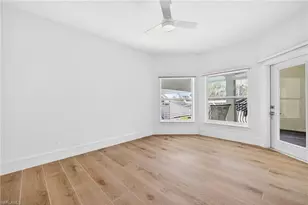 11540 Compass Point Dr, Fort Myers, FL 33908 - Photo 22