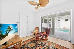 11540 Compass Point Dr, Fort Myers, FL 33908 - Photo 34