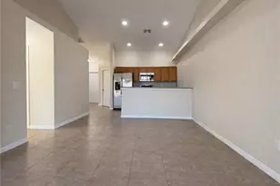 2141 SW 8th Pl, Cape Coral, FL 33991 - Photo 2