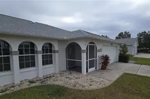 1403 SE 8th Pl, Cape Coral, FL 33990 - Photo 2