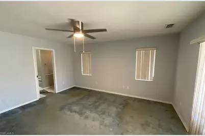 1403 SE 8th Pl, Cape Coral, FL 33990 - Photo 12