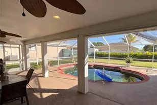 1403 SE 8th Pl, Cape Coral, FL 33990 - Photo 16