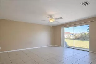 107 SE 2nd Ave, Cape Coral, FL 33990 - Photo 14