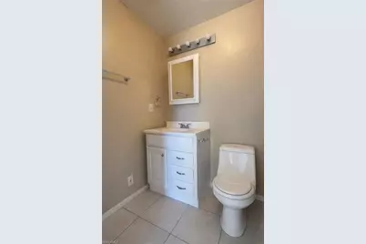 107 SE 2nd Ave, Cape Coral, FL 33990 - Photo 18