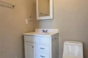 107 SE 2nd Ave, Cape Coral, FL 33990 - Photo 18