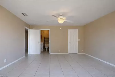 107 SE 2nd Ave, Cape Coral, FL 33990 - Photo 16