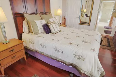 5852 Wild Fig Ln, Fort Myers, FL 33919 - Photo 12