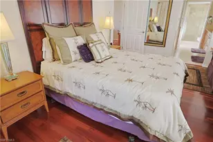 5852 Wild Fig Ln, Fort Myers, FL 33919 - Photo 12