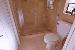 5852 Wild Fig Ln, Fort Myers, FL 33919 - Photo 16