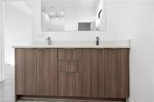 5008 Myrtlewood Rd, Labelle, FL 33935 - Photo 16