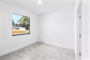 5008 Myrtlewood Rd, Labelle, FL 33935 - Photo 20