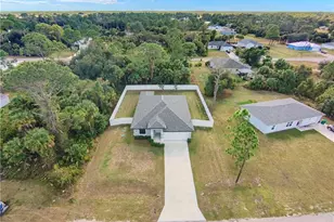 5008 Myrtlewood Rd, Labelle, FL 33935 - Photo 34