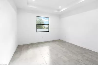 5008 Myrtlewood Rd, Labelle, FL 33935 - Photo 12