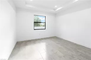 5008 Myrtlewood Rd, Labelle, FL 33935 - Photo 12