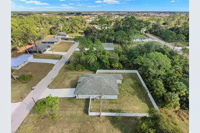 5008 Myrtlewood Rd, Labelle, FL 33935 - Photo 36