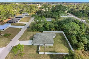 5008 Myrtlewood Rd, Labelle, FL 33935 - Photo 36