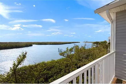 5423 Shearwater Dr, Sanibel, FL 33957 - Photo 28