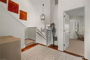 5423 Shearwater Dr, Sanibel, FL 33957 - Photo 22