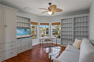5423 Shearwater Dr, Sanibel, FL 33957 - Photo 18