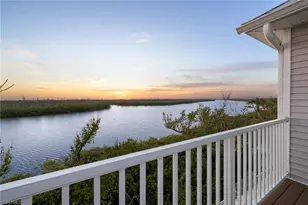 5423 Shearwater Dr, Sanibel, FL 33957 - Photo 44