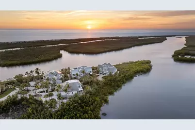 5423 Shearwater Dr, Sanibel, FL 33957 - Photo 42