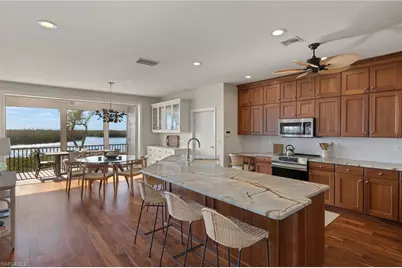 5423 Shearwater Dr, Sanibel, FL 33957 - Photo 12