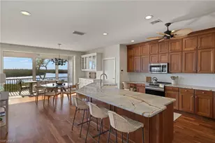 5423 Shearwater Dr, Sanibel, FL 33957 - Photo 12