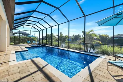 1506 SW 28th St, Cape Coral, FL 33914 - Photo 2