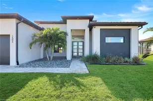 1506 SW 28th St, Cape Coral, FL 33914 - Photo 6