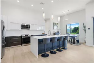 1506 SW 28th St, Cape Coral, FL 33914 - Photo 16